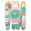 Swatch Orologio Swatch Caramellissima - LP135B 1