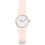 Swatch Orologio Swatch  - LP150 1