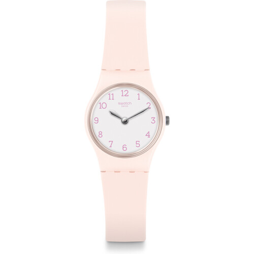 Swatch Orologio Swatch  - LP150