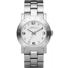 Uhr Marc Jacobs - MBM3054