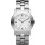Marc Jacobs Uhr Marc Jacobs  - MBM3054 1