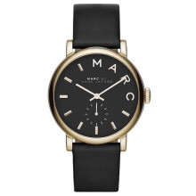 Uhr Marc Jacobs - MBM1269