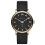 Marc Jacobs Relógio Marc Jacobs  - MBM1269 1