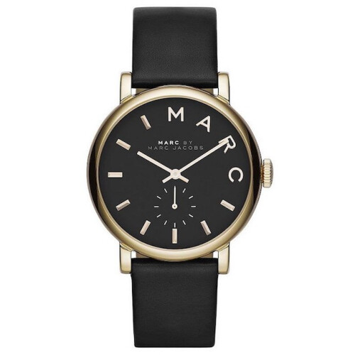 Marc Jacobs Relógio Marc Jacobs  - MBM1269