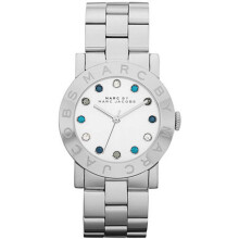 Uhr Marc Jacobs - MBM3140