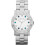Marc Jacobs Relógio Marc Jacobs  - MBM3140 1
