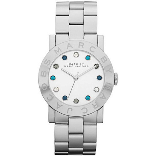 Marc Jacobs Relógio Marc Jacobs  - MBM3140