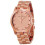 Marc Jacobs Relógio Marc Jacobs  - MBM3212 1