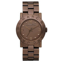 Uhr Marc Jacobs - MBM3119