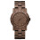 Marc Jacobs Uhr Marc Jacobs  - MBM3119 1