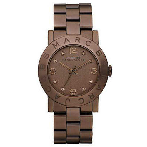 Marc Jacobs Uhr Marc Jacobs  - MBM3119