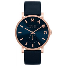 Orologio Marc Jacobs - MBM1329