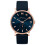 Marc Jacobs Orologio Marc Jacobs  - MBM1329 1