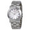 Marc Jacobs Relógio Marc Jacobs  - MBM3214 1