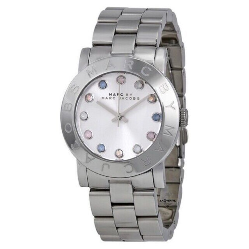 Marc Jacobs Relógio Marc Jacobs  - MBM3214