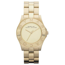 Uhr Marc Jacobs - MBM3126
