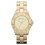 Marc Jacobs Relógio Marc Jacobs  - MBM3126 1