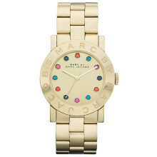 Uhr Marc Jacobs - MBM3141