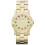 Marc Jacobs Relógio Marc Jacobs  - MBM3141 1