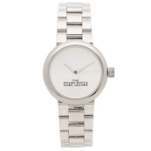 Uhr Marc Jacobs - MJ0120179278