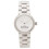 Marc Jacobs Relógio Marc Jacobs  - MJ0120179278 1