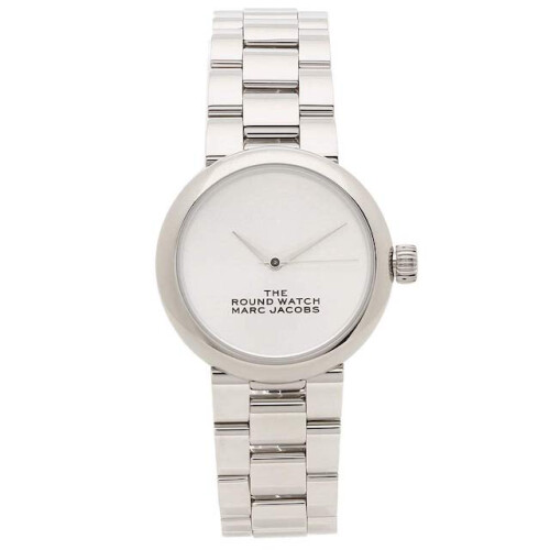 Marc Jacobs Relógio Marc Jacobs  - MJ0120179278
