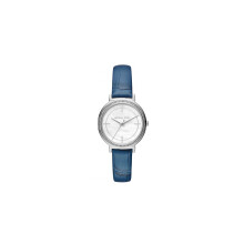 Orologio Michael Kors Cinthia - MK2661