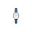 Michael Kors Orologio Michael Kors Cinthia - MK2661 1