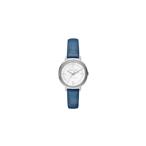 Michael Kors Orologio Michael Kors Cinthia - MK2661