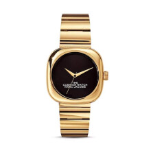 Uhr Marc Jacobs - MJ0120179298