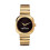 Marc Jacobs Relógio Marc Jacobs  - MJ0120179298 1