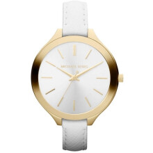 Orologio Michael Kors Runway Slim l - MK2273