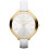 Michael Kors Orologio Michael Kors Runway Slim l - MK2273 1