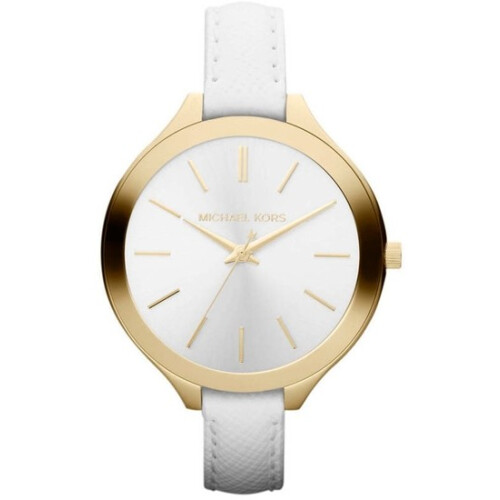 Michael Kors Orologio Michael Kors Runway Slim l - MK2273