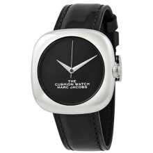 Uhr Marc Jacobs - MJ0120179301