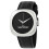 Marc Jacobs Relógio Marc Jacobs  - MJ0120179301 1