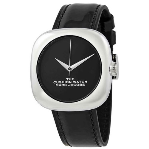 Marc Jacobs Relógio Marc Jacobs  - MJ0120179301