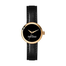 Uhr Marc Jacobs - MJ0120179282