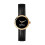 Marc Jacobs Uhr Marc Jacobs  - MJ0120179282 1