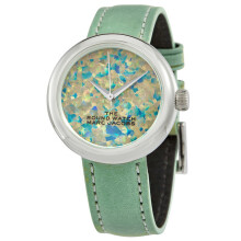 Uhr Marc Jacobs - MJ0120179285