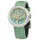 Marc Jacobs Uhr Marc Jacobs  - MJ0120179285 1