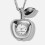 Marc Jacobs Watch Marc Jacobs  - MJ0120179307 1