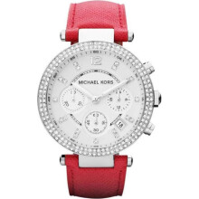 Uhr Michael Kors - MK2278