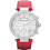 Michael Kors Uhr Michael Kors  - MK2278 1