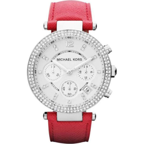 Michael Kors Uhr Michael Kors  - MK2278