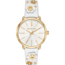 Orologio Michael Kors - MK2737