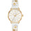 Michael Kors Orologio Michael Kors  - MK2737 1