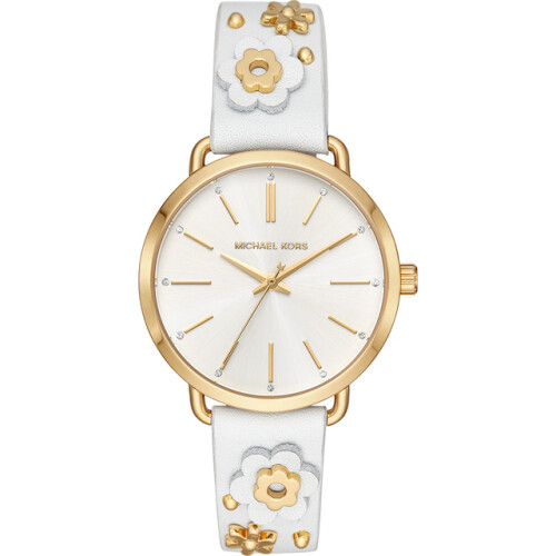 Michael Kors Orologio Michael Kors  - MK2737