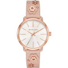 Ρολόι Michael Kors Portia - MK2738
