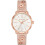 Michael Kors Ρολόι Michael Kors Portia - MK2738 1